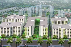 Ảnh minh họa: Internet