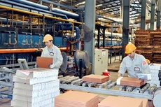 Ảnh Internet
