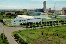 Ảnh minh họa internet