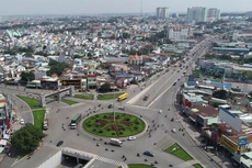 Ảnh chỉ mang tính minh họa. Nguồn Internet