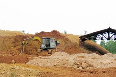 Ảnh minh họa internet