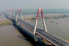 Ảnh minh họa: Internet