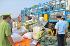 Ảnh minh họa trên internet