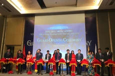 Hỗ trợ doanh nghiệp cải thiện năng suất, khởi nghiệp cạnh tranh