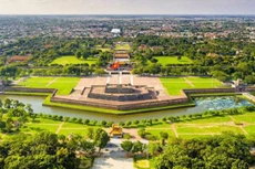 Thừa Thiên Huế (ảnh internet)