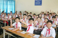 TP.HCM giảm học phí làm CPI chung giảm 0,03%