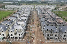 Ảnh minh họa internet