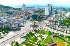 Quảng Ninh: Đấu giá loạt dự án thương mại dịch vụ hàng nghìn tỷ đồng