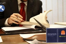 Lĩnh vực bổ trợ tư pháp có nhiều điều kiện kinh doanh cần cắt giảm
