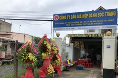 Ảnh chỉ mang tính minh họa. Nguồn Internet