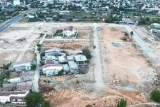 Ảnh minh họa trên internet