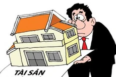 Ảnh minh họa internet