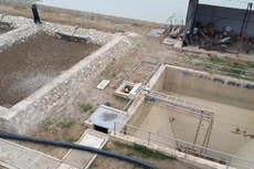 Ảnh chỉ mang tính minh họa. Nguồn Internet