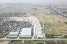 Ảnh minh họa: Internet