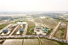 Ảnh minh họa internet