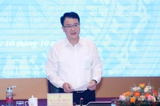 Quy hoạch tỉnh Kon Tum: Phát triển toàn diện, bền vững và kết nối thuận lợi với các trung tâm lớn