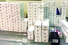 Ảnh minh họa trên internet