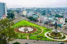 Ảnh minh họa internet