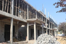 Ảnh minh họa internet