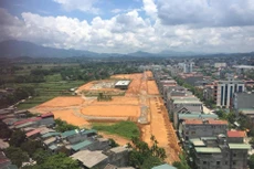 Ảnh minh họa internet