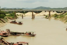 Ảnh minh họa: Internet