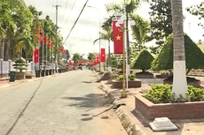 Ảnh chỉ mang tính minh họa. Nguồn Internet