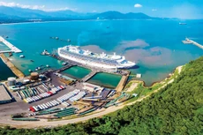 Ảnh minh họa internet