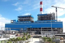 Chi phí thực hiện Dự án tăng cao, khoản chi phí dự phòng không đủ để tiếp tục thực hiện hoàn thành Dự án