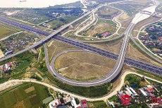 Nghị định số 56/2019/NĐ-CP quy định chi tiết về việc lập, thẩm định, phê duyệt, công bố, thực hiện, đánh giá và điều chỉnh các quy hoạch có tính chất kỹ thuật, chuyên ngành được quy định tại Khoản 2 Điều 1, Khoản 6 Điều 2, Khoản 10 Điều 2, Khoản 2 Điều 3