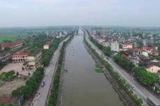 Ảnh chỉ mang tính minh họa. Nguồn Internet