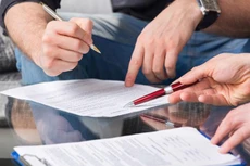 Ảnh minh họa internet