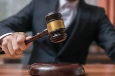 Hiện cả nước có 2.198 đấu giá viên đang hành nghề