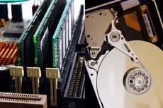 Ảnh minh họa (ảnh trên internet)