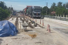 Ảnh minh họa internet