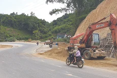 Ảnh internet