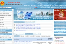 Công ty CP Phát triển nguồn mở Việt Nam thực hiện việc truy cập và quét dữ liệu trên Hệ thống mạng đấu thầu quốc gia, đăng tải lại theo cách thức không đầy đủ trên trang thông tin điện tử của Công ty phục vụ cho mục đích thu lợi từ việc bán dữ liệu cho các tổ chức cá nhân.