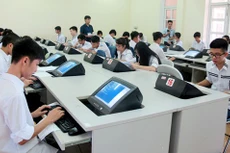 Dịch vụ giáo dục tăng 1,52% làm CPI chung tháng 10/2020 tăng 0,08%