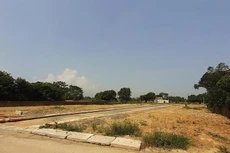Ảnh minh họa internet