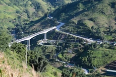 Ảnh chỉ mang tính minh họa. Nguồn Internet