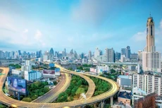 Ảnh minh họa internet