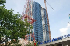 Hiện tại, VTV muốn thoái một phần vốn
góp của Đài tại Công ty CP Đầu tư Tháp Truyền hình Việt Nam, duy trì nắm giữ 5% vốn điều lệ tại Công ty sau thoái vốn.
