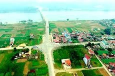 Ảnh minh họa internet