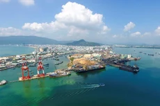 Ảnh minh họa internet