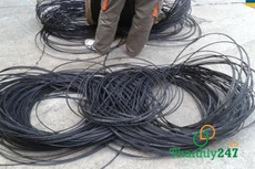 Ảnh minh họa cho tài sản đấu giá (ảnh internet)
