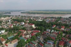 Ảnh minh họa internet