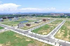 Ảnh minh họa internet