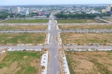 Ảnh minh họa internet
