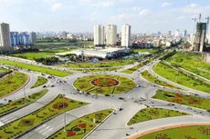 Ảnh minh họa: Internet