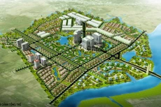 Dự án Luật sửa đổi, bổ sung các luật có quy định liên quan đến quy hoạch không phát sinh thêm nguồn lực thi hành