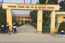 Ảnh chỉ mang tính minh họa (ảnh internet)